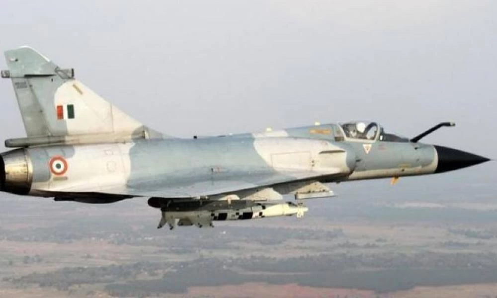 F-16: H τεχνολογία που προστάτεψε 10 πιλότους και 9 μαχητικά αεροσκάφη!